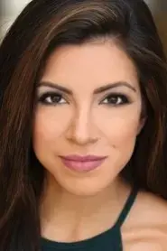 Amanda Rivas