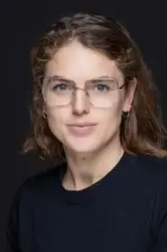 Julie Šurková