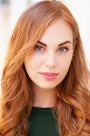 Briana Walden