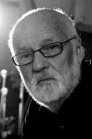 Jan Švankmajer