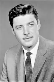 Guy Williams