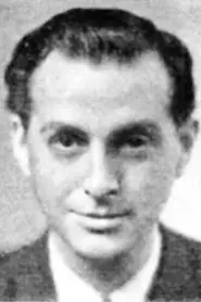 Oscar Törnblom