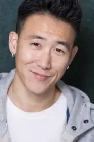 Albert Kong