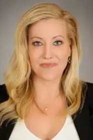 Ariane Von Kamp