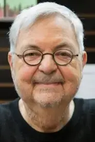 Michel Tremblay