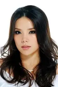 Li Jiaxuan