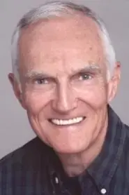 Bill McHugh