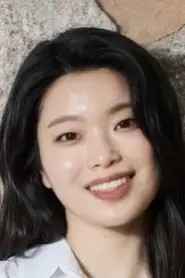 Kim Soo-ha