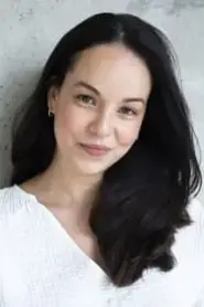Nesrine Abdat
