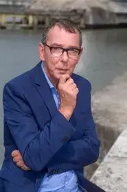 Herman Verbruggen