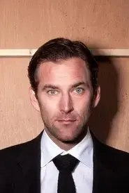 Niels Horeman