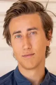 Germain Petit Damico