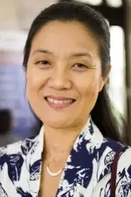 Miwa Yanagizawa