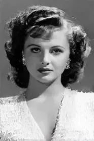 Madeleine Lebeau