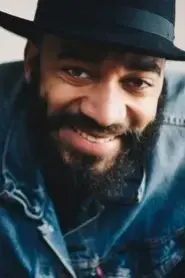 Kenny Banks Jr.