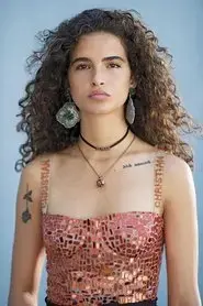 Chiara Scelsi