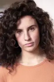 Maud Oulhen