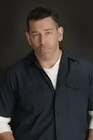 Rich Lounello