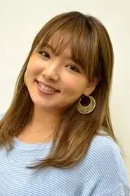 Kayo Noro