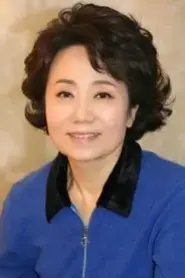 Seong Byeong-suk