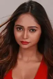 Akriti Singh