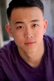 Nic Tom