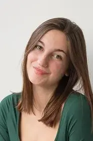 Andrea Baque