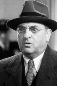 Granville Bates