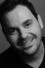 Yannis Zafeiriou