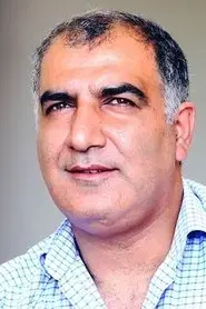 Metleb Seferli