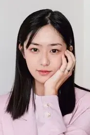 Agnes Mai