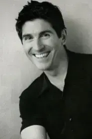 Celeste Lecesne