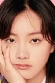 Miao Jijun