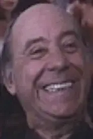 Renato Moretti