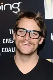 Matthew Carey