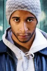Vonzell Carter