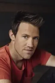 Eddie Perfect