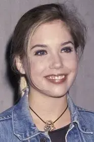 Bryn Erin