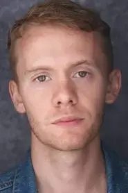 Jesse Turits