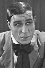 Frank Hagney