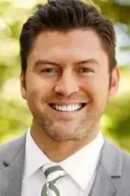 Christian Lanz