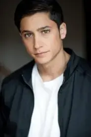 Jaime Ureta