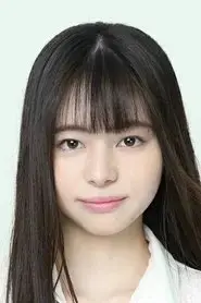 Ryoka Yoshida