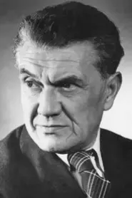 Stanislav Neumann