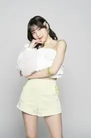 松永里爱