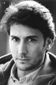 Vittorio Guerrieri