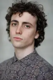 Ruben Aprea