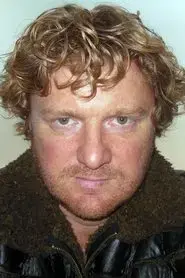 Sylvain Fraselle