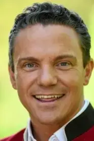 Stefan Mross