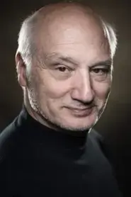 Vincent Pirillo